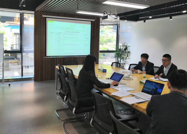 CA88科技咨询，，，新网站上线。