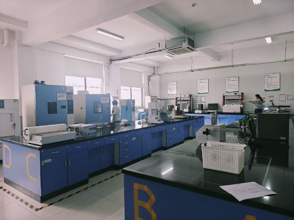 2026年靠谱的实验室认可向导服务商，行业全景剖析